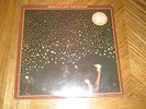 BOB DYLAN / THE BAND   BEFORE THE FLOOD   Original '74 Album   NEW MINT   SEALED