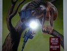 Sunny Day Real Estate Circa Survive Split 7