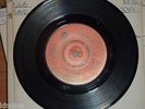 SO IS THE SUN, THE WORLD COLUMN,  Northern Soul, Vinyl 45, UK ISSUE