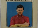 ROBERTO CARLOS E PROIBIDO FUMAR LP MONO 1964 CBS BRAZIL ORIGINAL GARAGEBEAT RARE