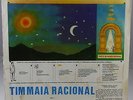 TIM MAIA RACIONAL VOL.1 LP ORIGINAL 1974 SEROMA SUPER SOUL FUNK BREAKS AMAZING