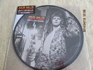 DAVID BOWIE - ROCK 'N' ROLL SUICIDE RECORD STORE DAY 2014 MINT 7