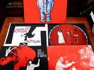 JACK WHITE STRIPES - Elephant Singles Box Set Vault #19 Third Man TMR