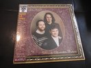 Built To Spill Ultimate Alternative Wavers 2LP RSD 2014 Gold Vinyl