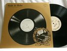 NOBLE SISSLE & EUBIE BLAKE Early Rare Recordings 1920-1926 Vol 2 LP