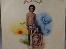 CAETANO VELOSO JOIA CENSORED COVER 75 PHILIPS BRAZIL LP TROPICALIA GILBERTO GIL