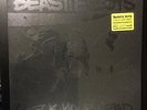 Beastie Boys Check Your  Head  Vinyl Anniversary Box Set 4LP New