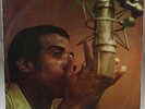 JORGE BEN FORCA BRUTA LP WITH TRIO MOCOTO PHILIPS 1970 BRAZIL ORIGINAL FUNK SOUL
