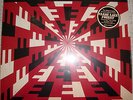 THE BLACK ANGELS CLEAR LAKE FOREST RECORD STORE DAY 2014 10