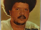 TIM MAIA 1971 LP POLYDOR BRAZIL STEREO ORIGINAL RARE GATEFOLD FUNK SOUL BREAKS