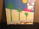 THE CURE-BOYS DON'T CRY. RARE 80'S SEALED LP RECORD ALBUM. SPELP 26