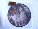 DAVID BOWIE 'ROCK N ROLL SUICIDE' LTD PICTURE DISC 7