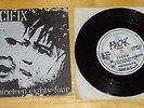 Crucifix - Nineteen Eighty-Four 7