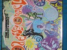 THE ZOMBIES - Odessey & Oracle lp  - RSD 2014 lmt 2500 Record Store Day