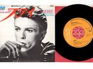 DAVID BOWIE STAY JAPAN 45
