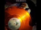 The Doors Weird Scenes Inside The Gold Mine Limited Ed. RSD Vinyl 2LP 12