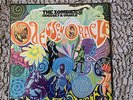 The Zombies Odessey & Oracle Record Store Day 2014 Vinyl LP Limited
