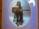 NICK DRAKE BRYTER LAYTER