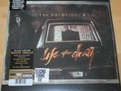 Notorious BIG B.I.G. Life After Death 3LP RSD Record Store Day 2014