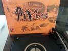 PIXIES Indie Cindy Lp Vinyl Record Store Day Rsd 2014