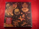 Smashing Pumpkins Mellon Collie And The Infinite LP 2012 SEALED 4-180 GRAM VINYL