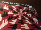 The Black Angels - Clear Lake Forest - RSD 2014 Record Store Day
