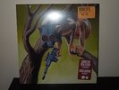 Sunny Day Real Estate / Circa Survive - split 7