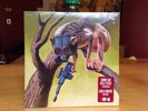 Sunny Day Real Estate. 2014 Rsd Exclusive