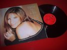 BARBRA STREISAND 