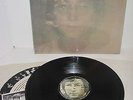 JOHN LENNON IMAGINE 1971 APPLE 1st PRESSING LP with inner, postcard & poster