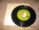 JOHN PIMM/THE RABBLE 