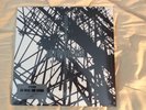Joy division - An ideal for living - Record store day - 2014 - 12