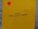 BOB DYLAN- GWW THE DEMO TAPES - RARE VINYL LP RECORD
