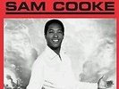 SAM COOKE AIN'T THAT GOOD NEWS 2014 RSD RECORD STORE DAY 12