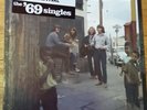 Creedence Clearwater Revival 69 Singles CCR RSD Record Store Day 2014 LTD