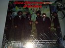 LOS HERMANOS FARIAS LP/TEX-MEX RARE/NEW & SEALED LP/TH-MEX RECORDS