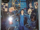 OASIS - Supersonic - 12'' Vinyl - RECORD STORE DAY 2014 - New and Sealed