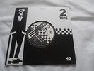 THE SPECIALS SOCK IT TO EM J.B. / RAT RACE 7