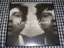 RYAN ADAMS Love Is Hell 3XLP Remastered Box Set SEALED Mobile Fidelity Sound Lab