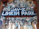 Jay-Z And Linkin Park Rsd 2014 Collision Course