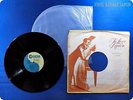 CONNIE FRANCIS To Love Again JP911-10 LP l2412