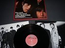 THE ROLLING STONES STORY - Part II - 4 LP BOX