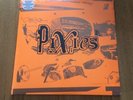 Pixies Indie Cindy RSD Record Store Day 2014