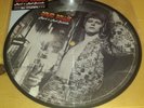 DAVID BOWIE - ROCK 'N' ROLL SUICIDE' PICTURE DISC 7