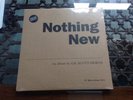 Gil Scott Heron NOTHING NEW 2 x LP 14 tracks New & Sealed RSD 2014