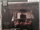 THE NOTORIOUS B.I.G. LIFE AFTER DEATH 3LP 12