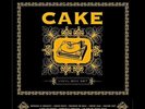 CAKE box set 8 x 12
