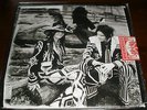 The White Stripes ICKY Thump 2 lp rare oop limited unplayed mint 2007 Jack rock