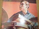 Rare Latin JOEY PASTRANO and his orchestra Let's Ball LP NICE EX orig on Cotique