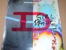 Duran Duran 7